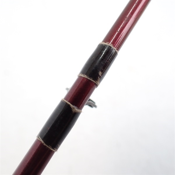 スコーピオンＥＶ１５８１